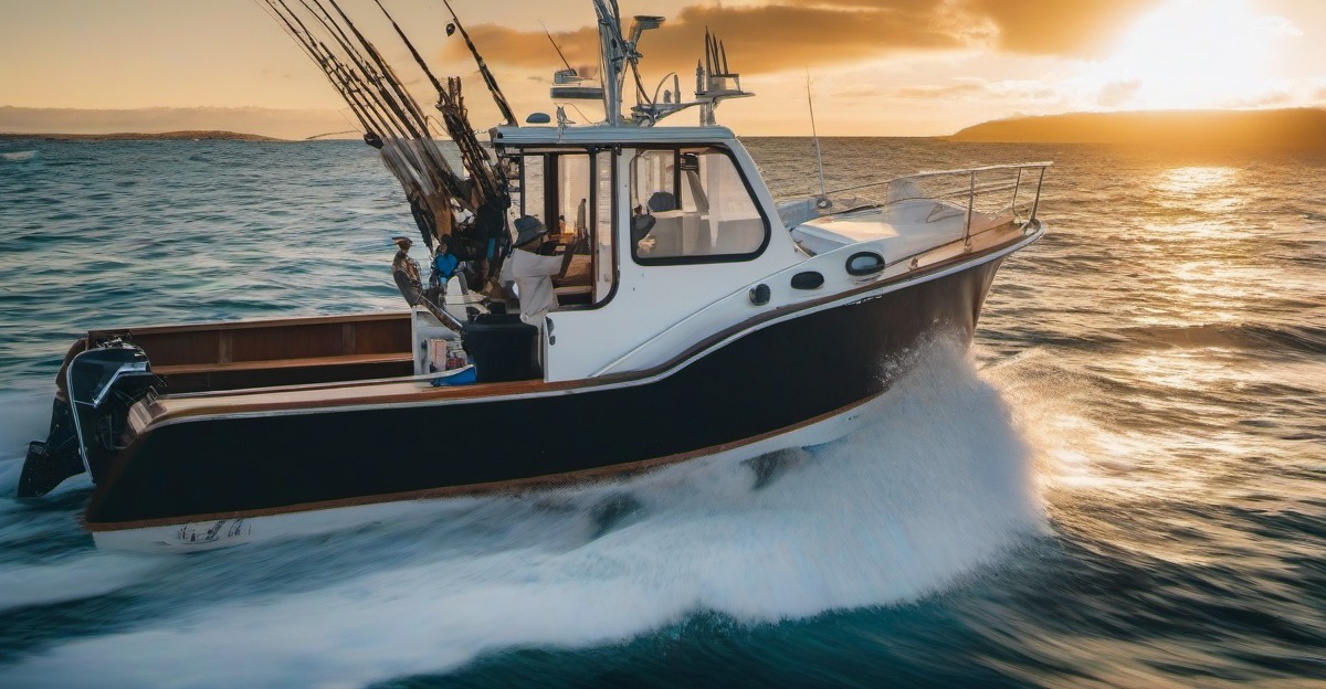 Bait-vs-Lure-, -What-Charter-Boats-Use-and-Why