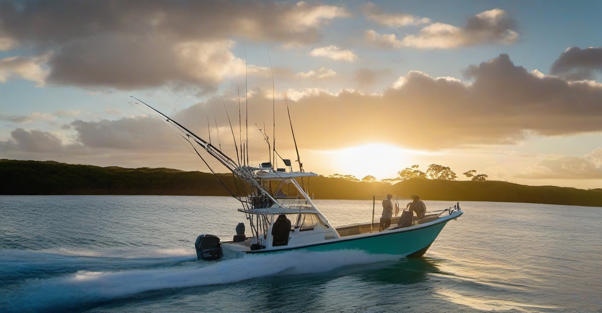 Barramundi-Fishing-Charters-Habitat-Seasons-and-Tackle