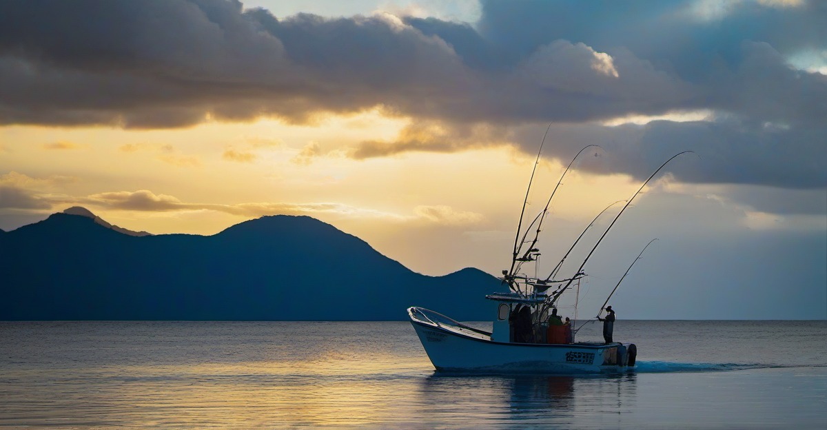Cairns-Fishing-Trip-Planner-Everything-Nobody-Tells-You-Befo