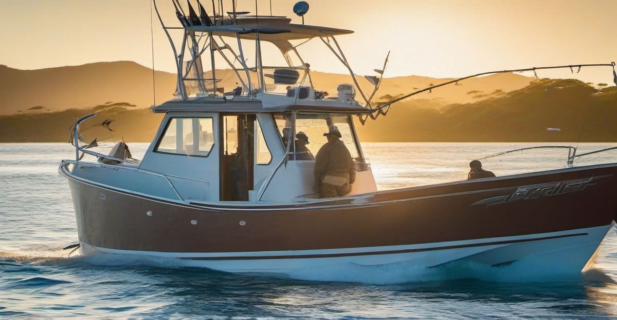 Coral-Trout-Fishing-Charters