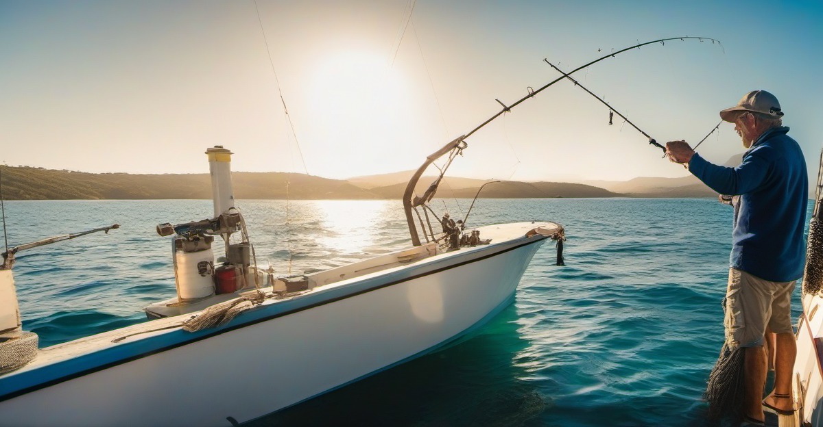 Fishing-Charter-Tackle-Explained