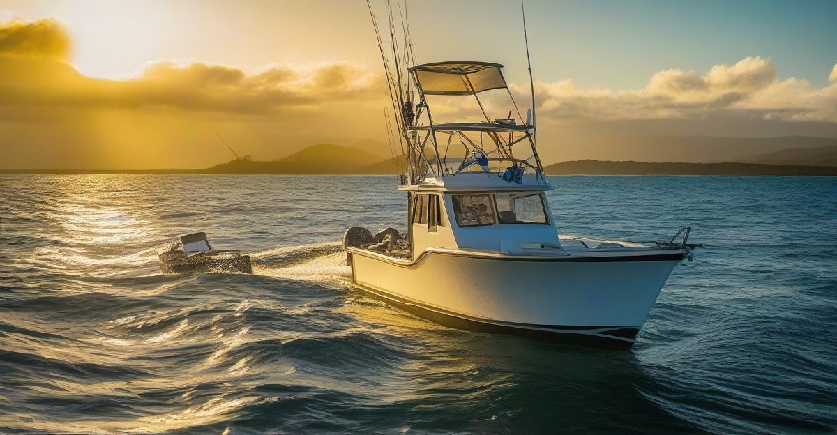 Gold-Coast-Fishing-Charters-Offshore-and-Estuary-Options