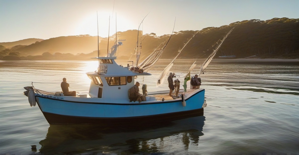 Half-Day-vs-Full-Day-Fishing-Charters