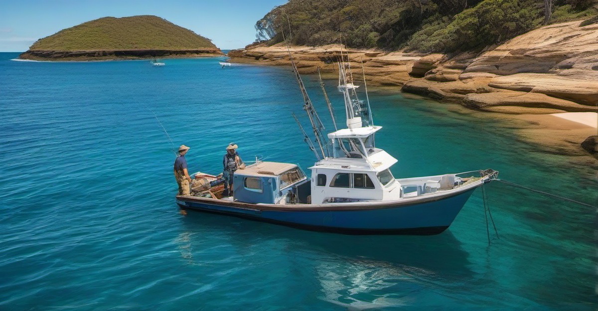 Private-vs-Shared-Fishing-Charters
