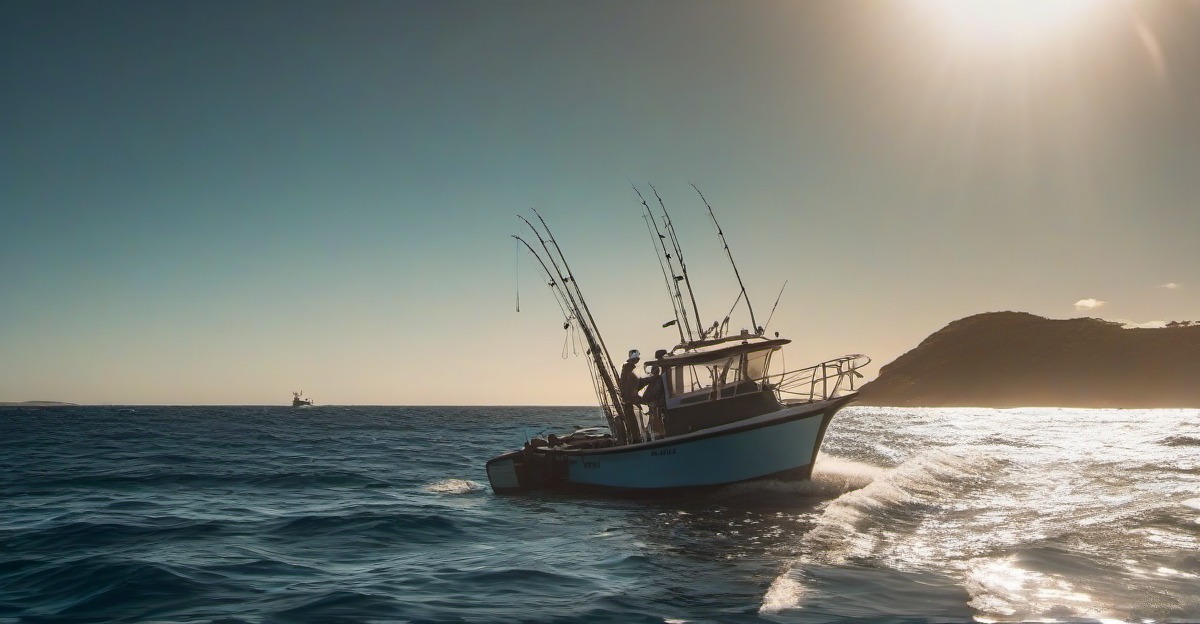 Seasickness-on-Fishing-Charters