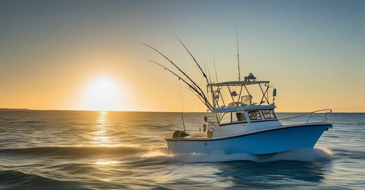 Spanish-Mackerel-Fishing-Charters