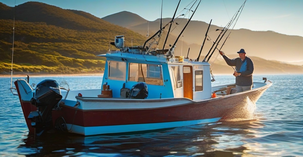 Spring-Fishing-Charters-in-Australia
