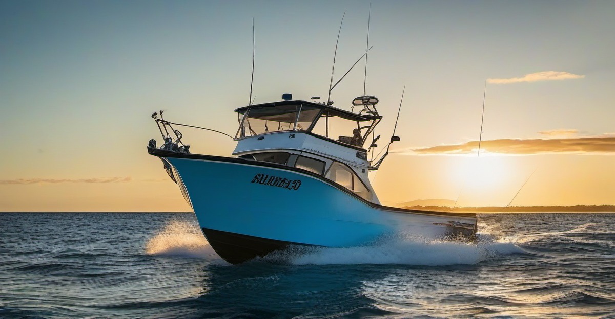 Sunshine-Coast-Fishing-Charters-Reefs-Rivers-and-Offshore-Wa