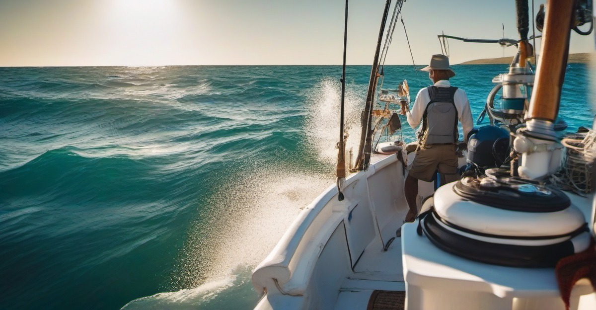 What-to-Bring-on-an-Australian-Fishing-Charter