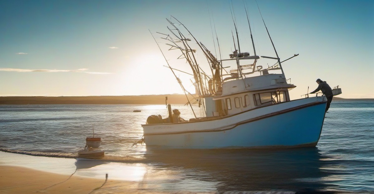 Winter-Fishing-Charters-in-Australia